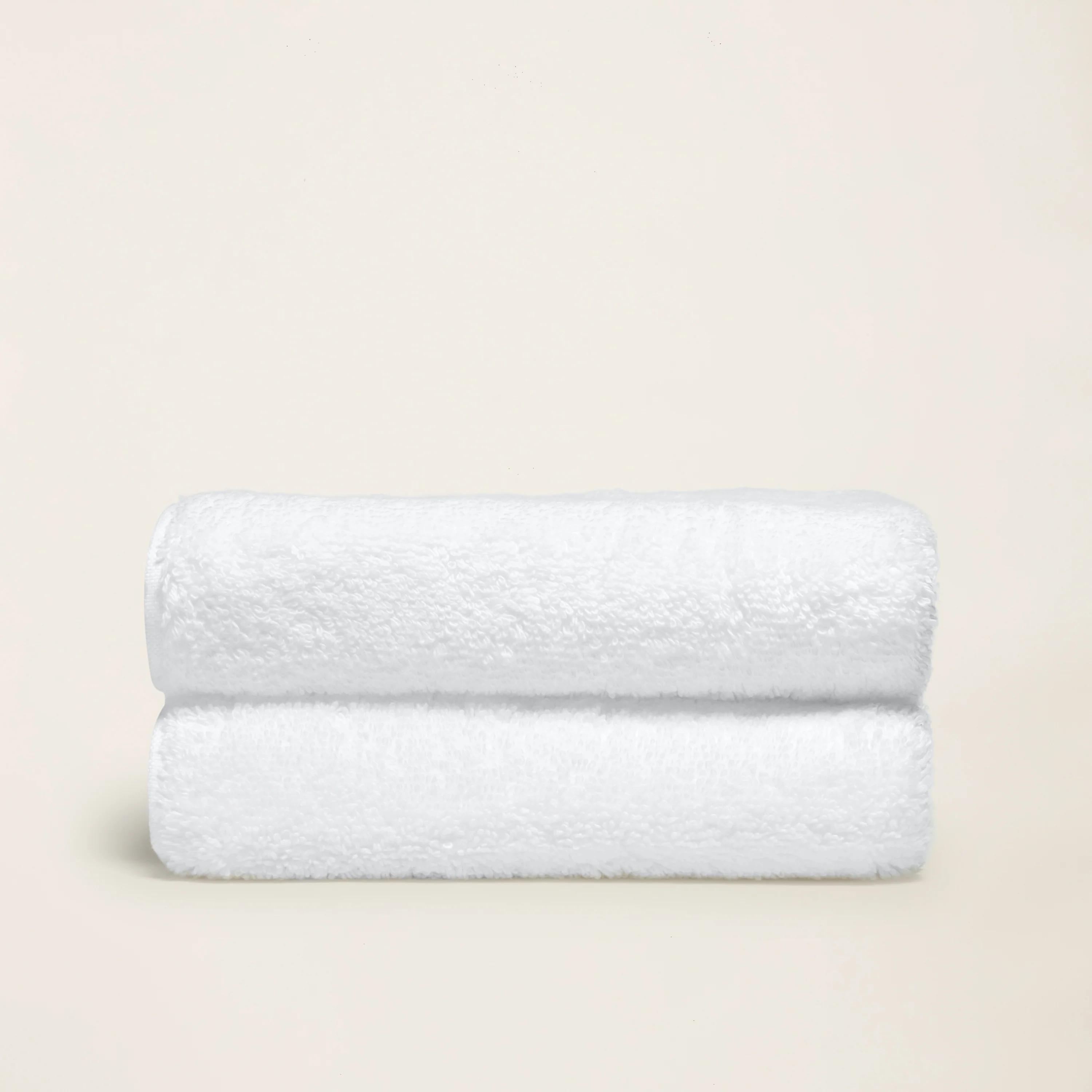 Ultraplush Australian Cotton Towels