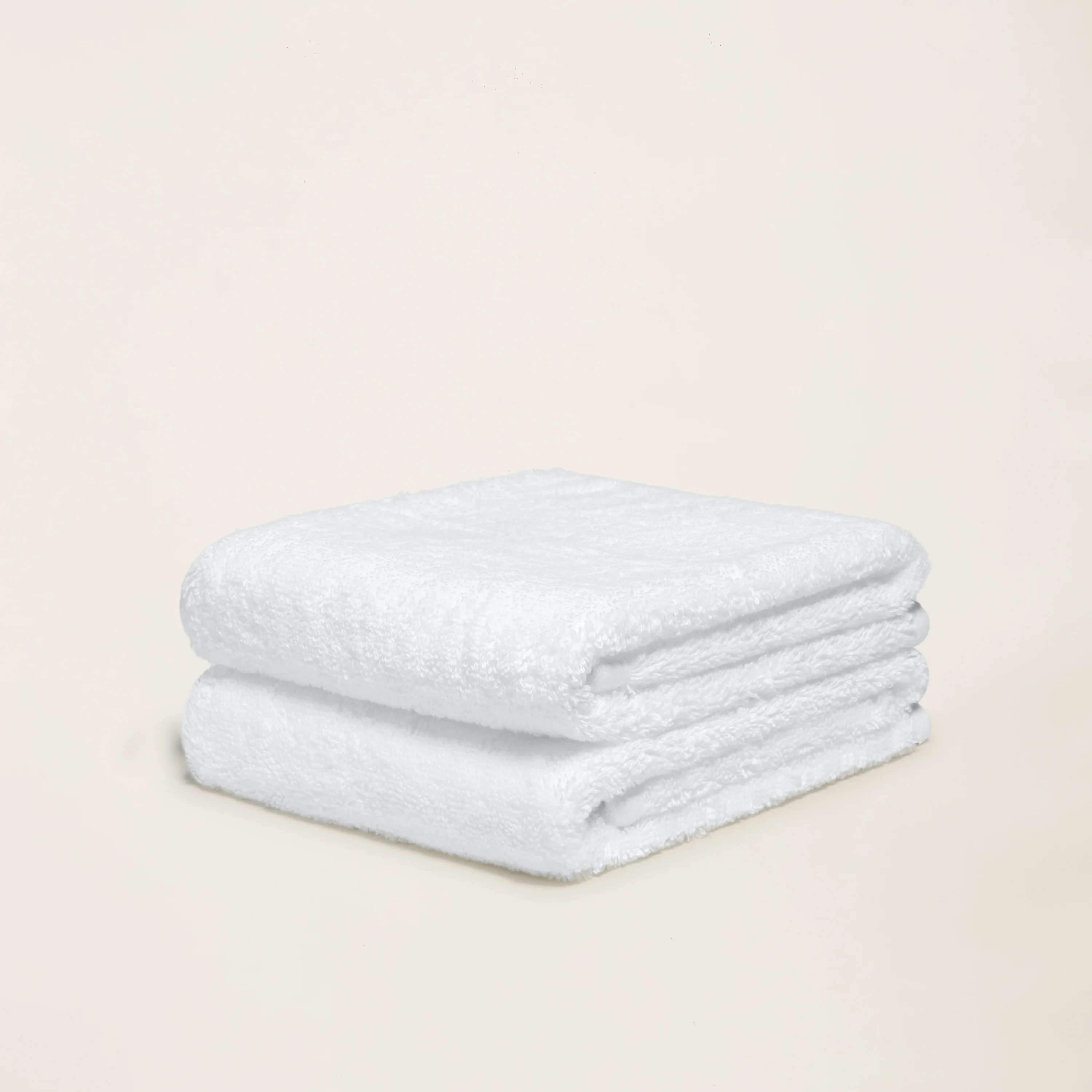 Ultraplush Australian Cotton Towels