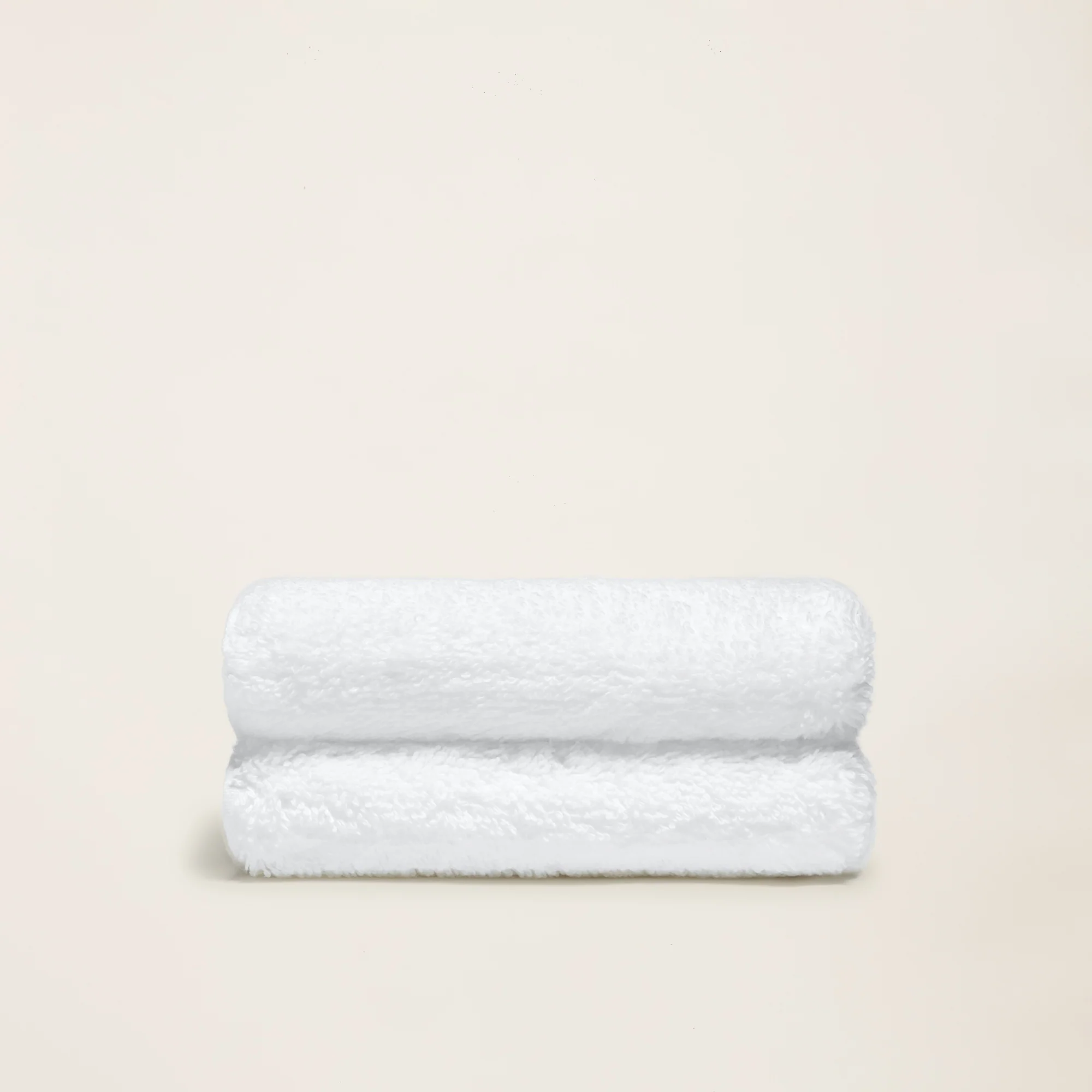 Ultraplush Australian Cotton Towels
