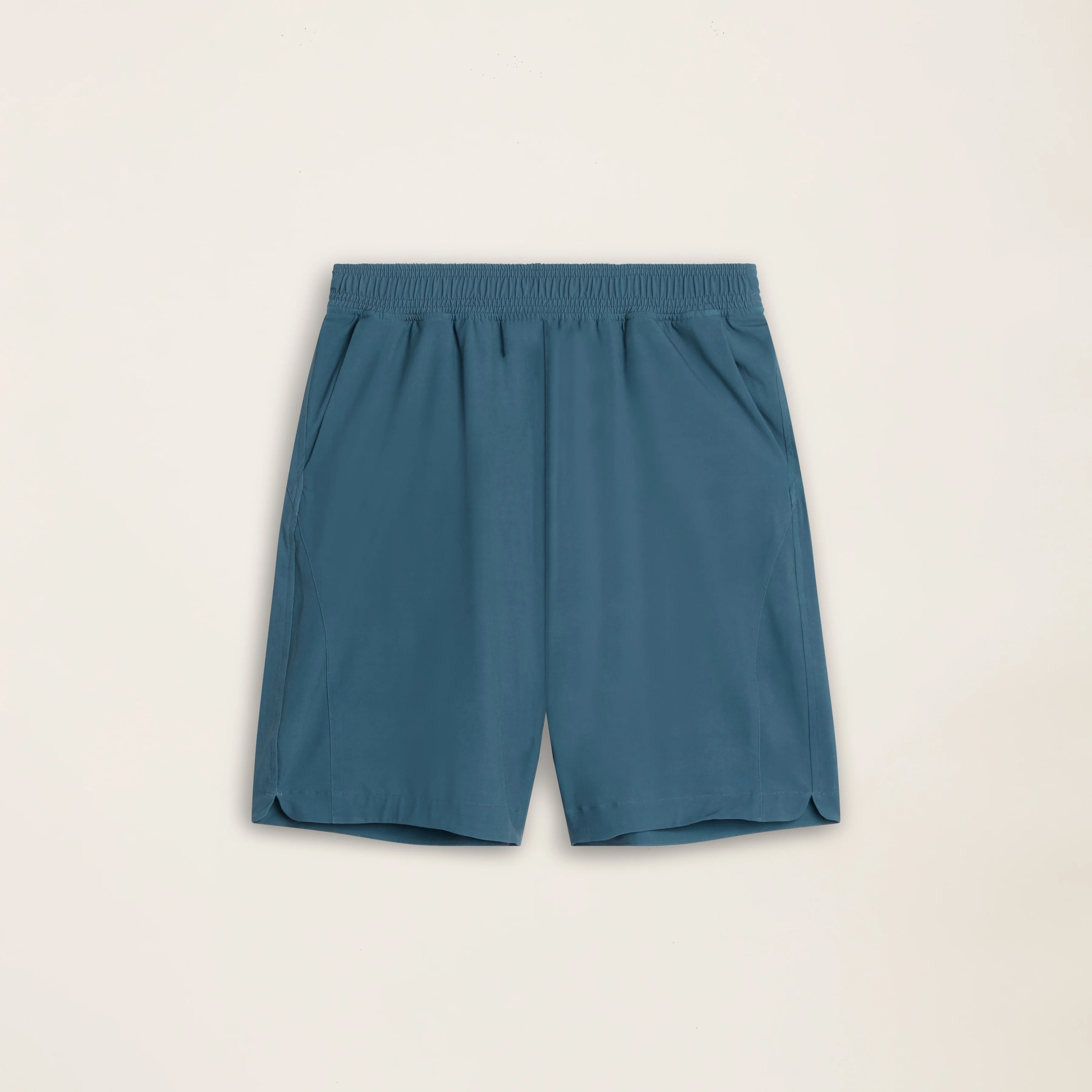 Stride Athletic Shorts