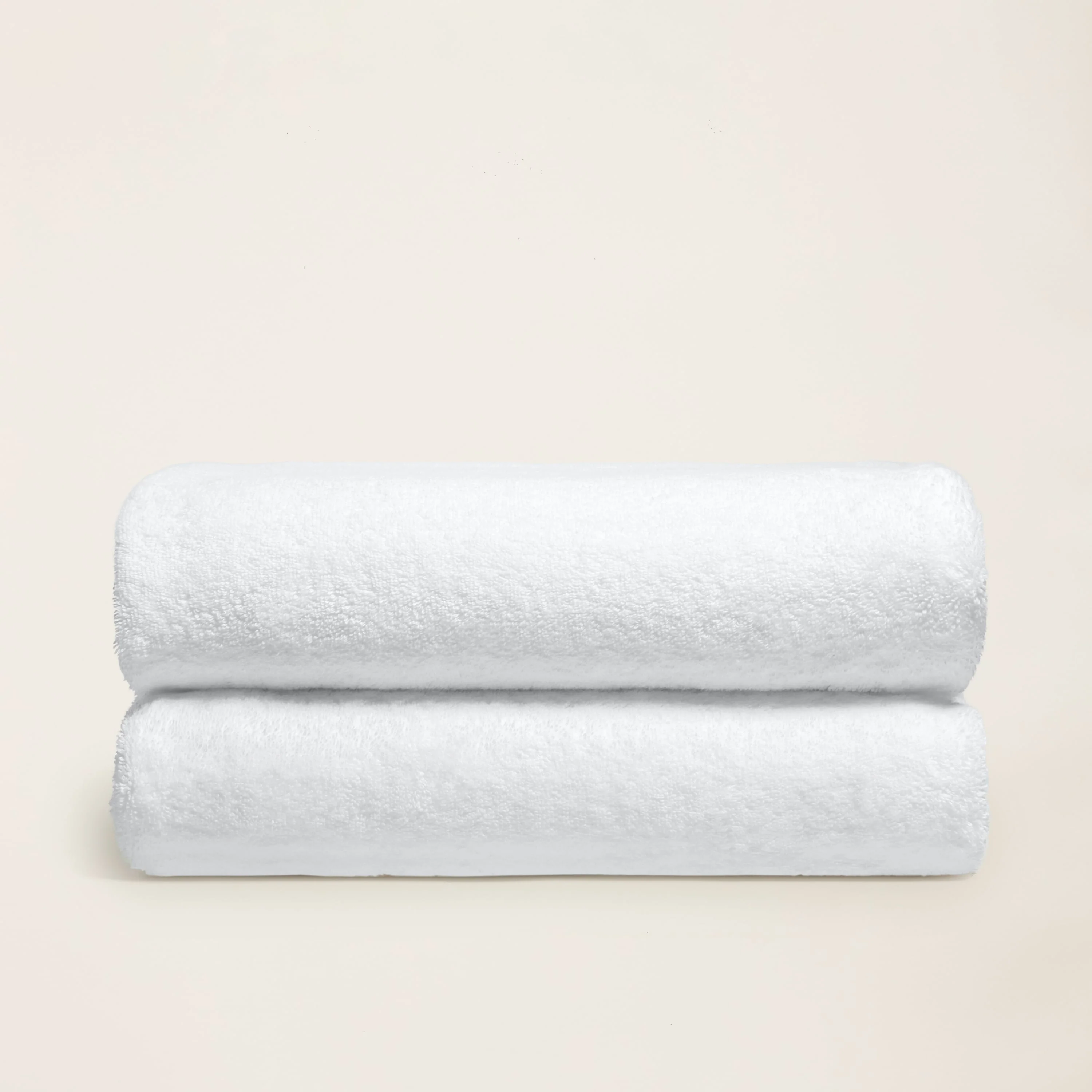Ultraplush Australian Cotton Towels