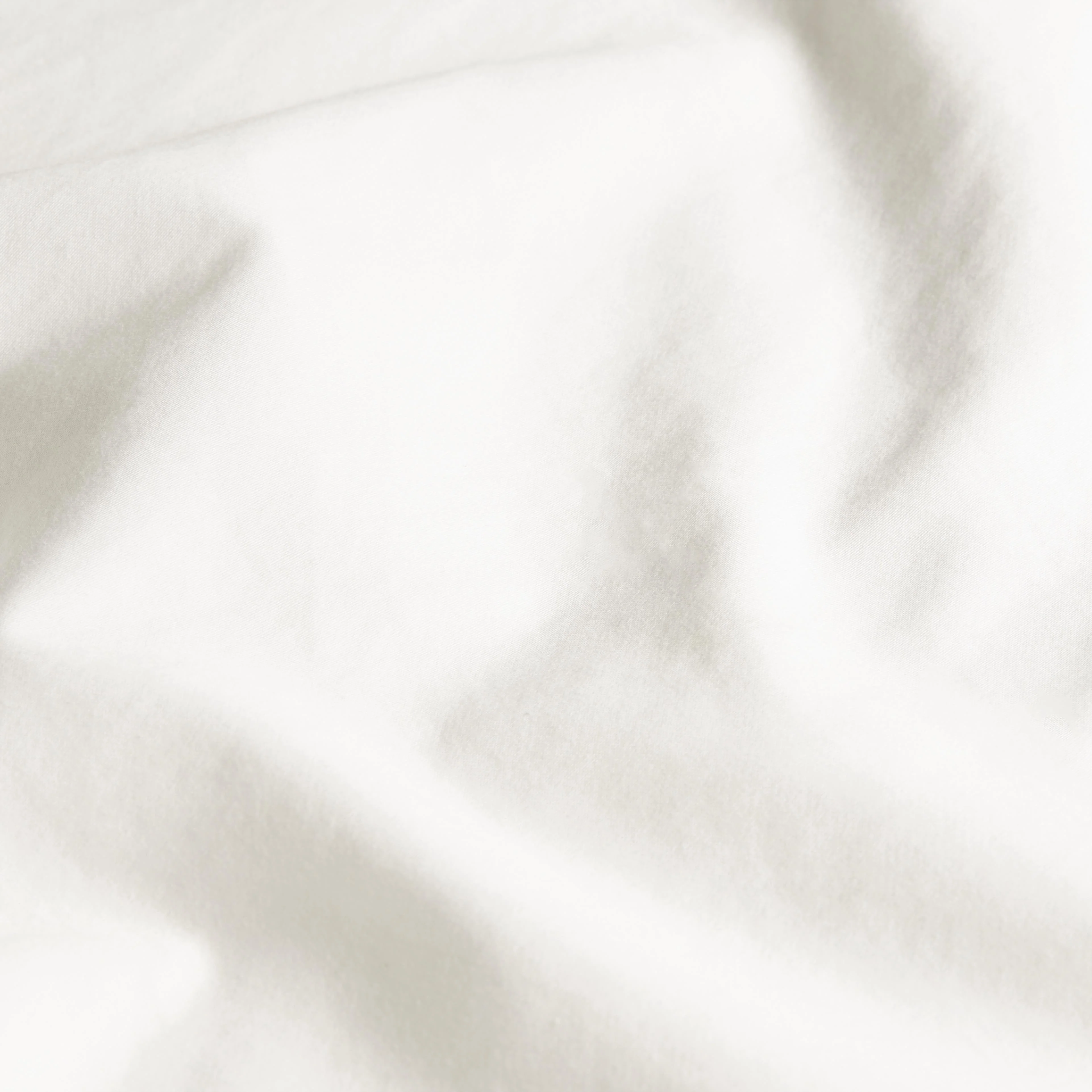 Luxe Australian Sateen Sheet Set