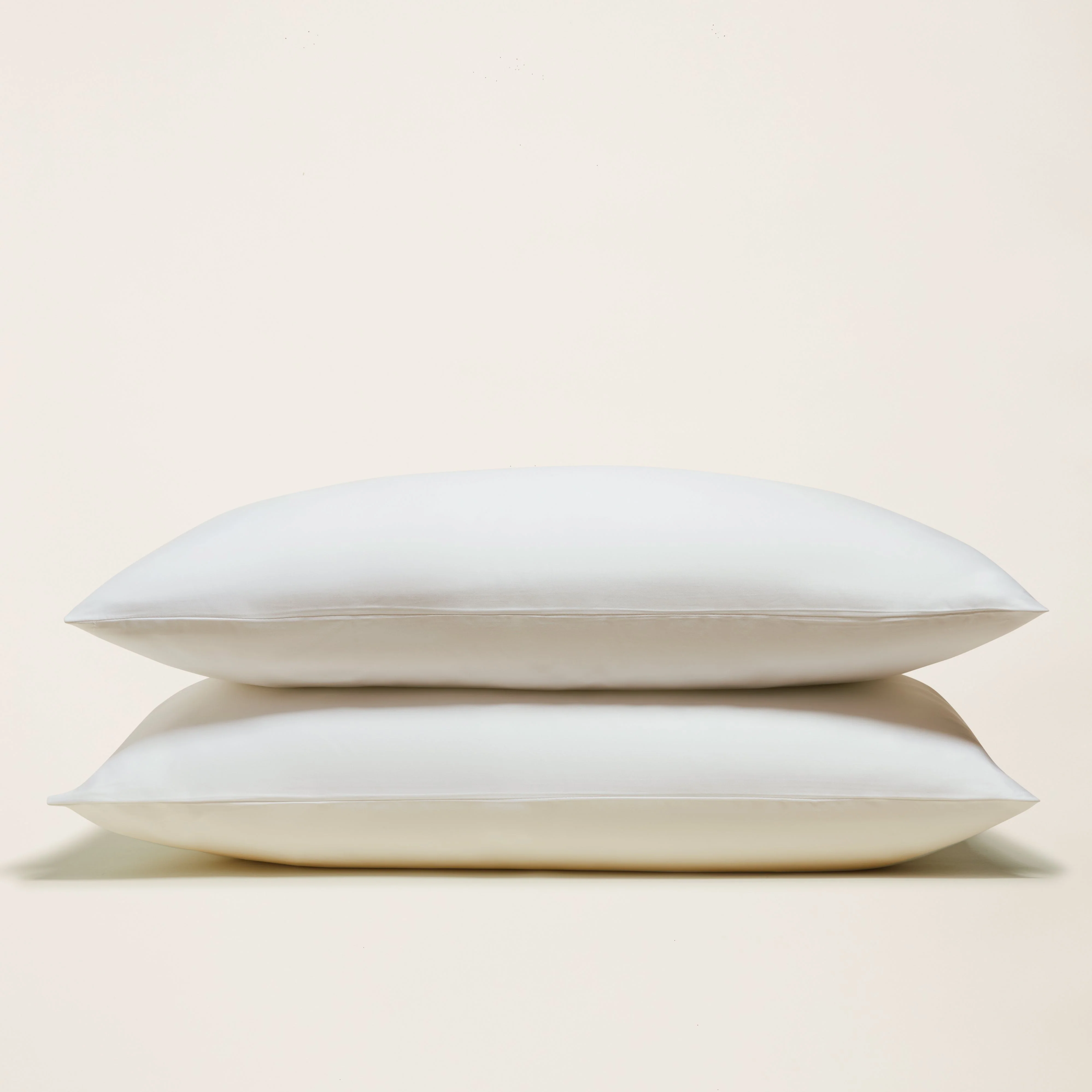 Luxe Australian Sateen Sheet Set
