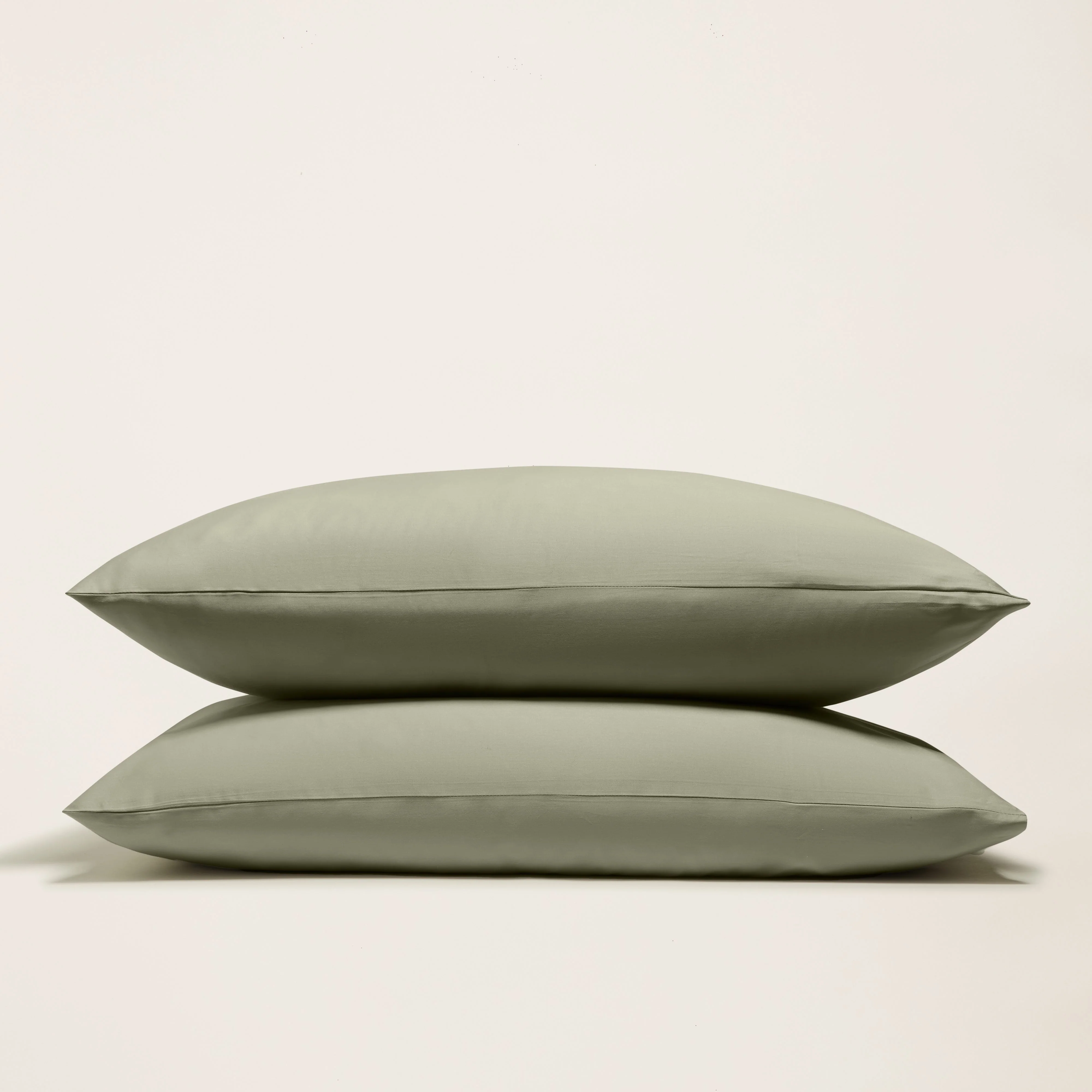 Luxe Australian Sateen Sheet Set