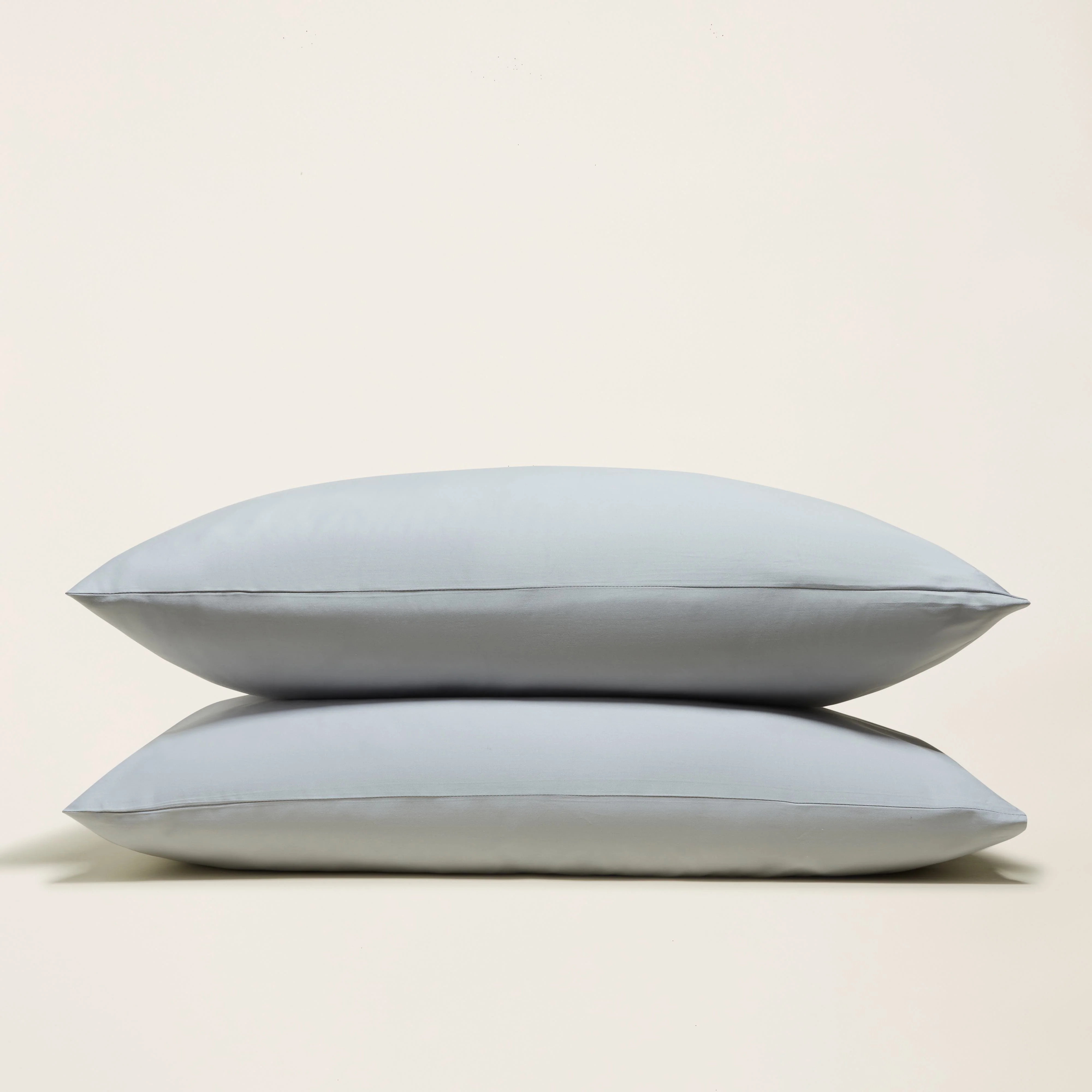 Luxe Australian Sateen Sheet Set