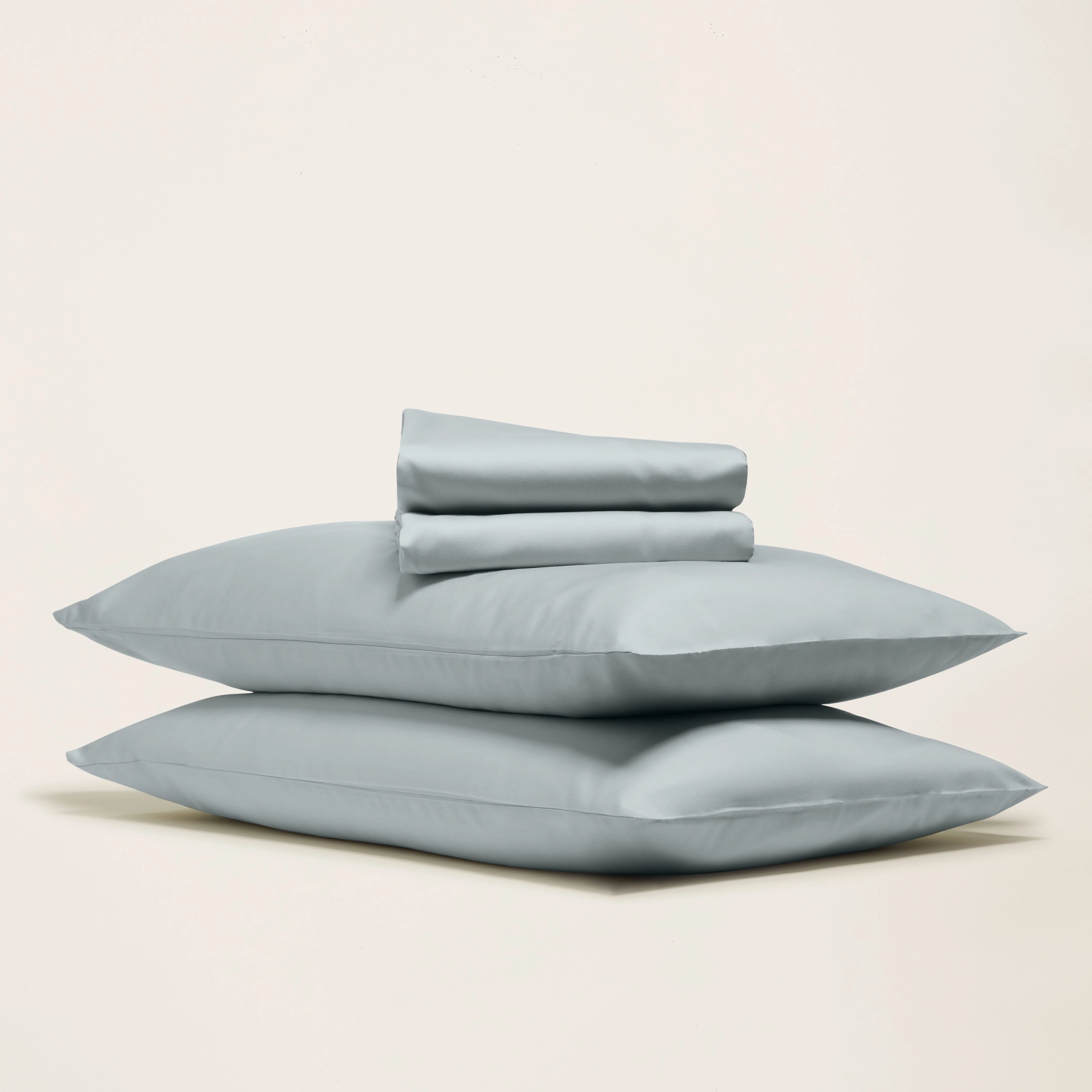 Luxe Australian Sateen Sheet Set
