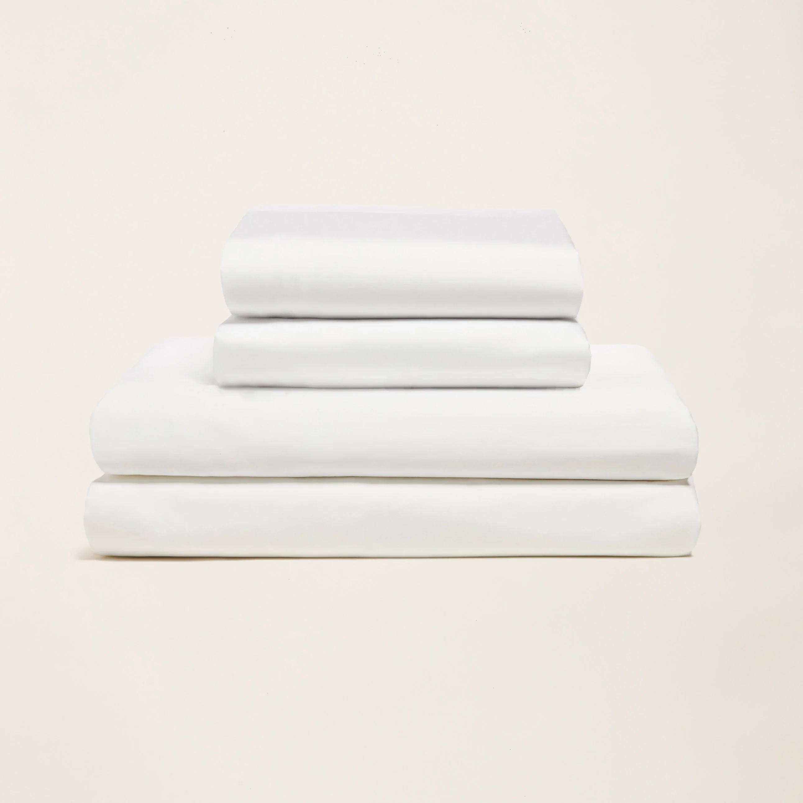 Luxe Australian Sateen Sheet Set