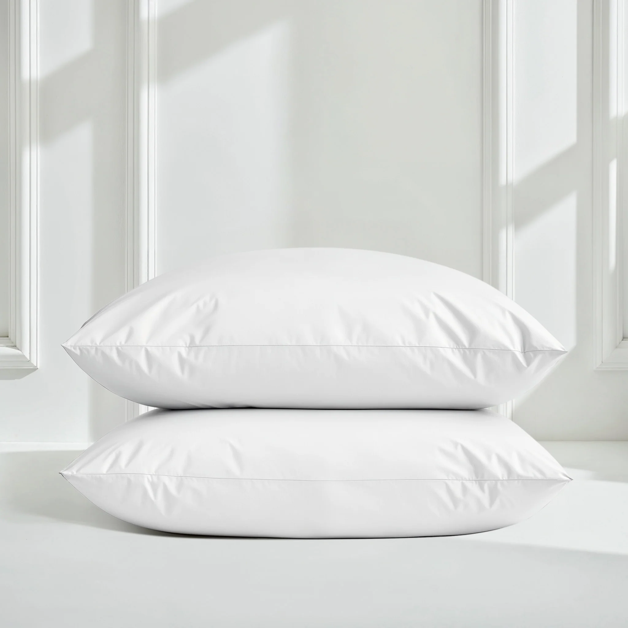 Luxe Australian Sateen Sheet Set
