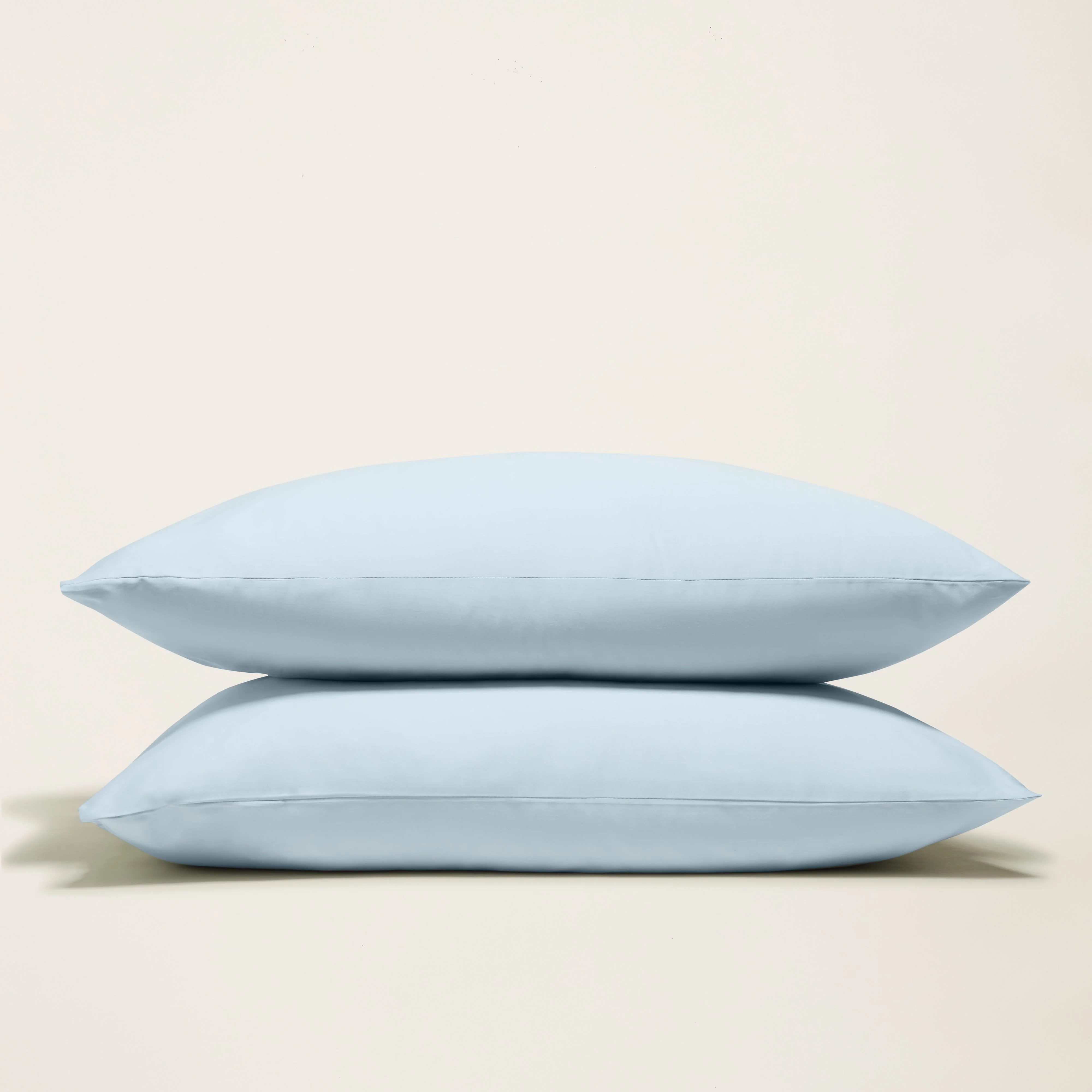 Luxe Australian Sateen Sheet Set