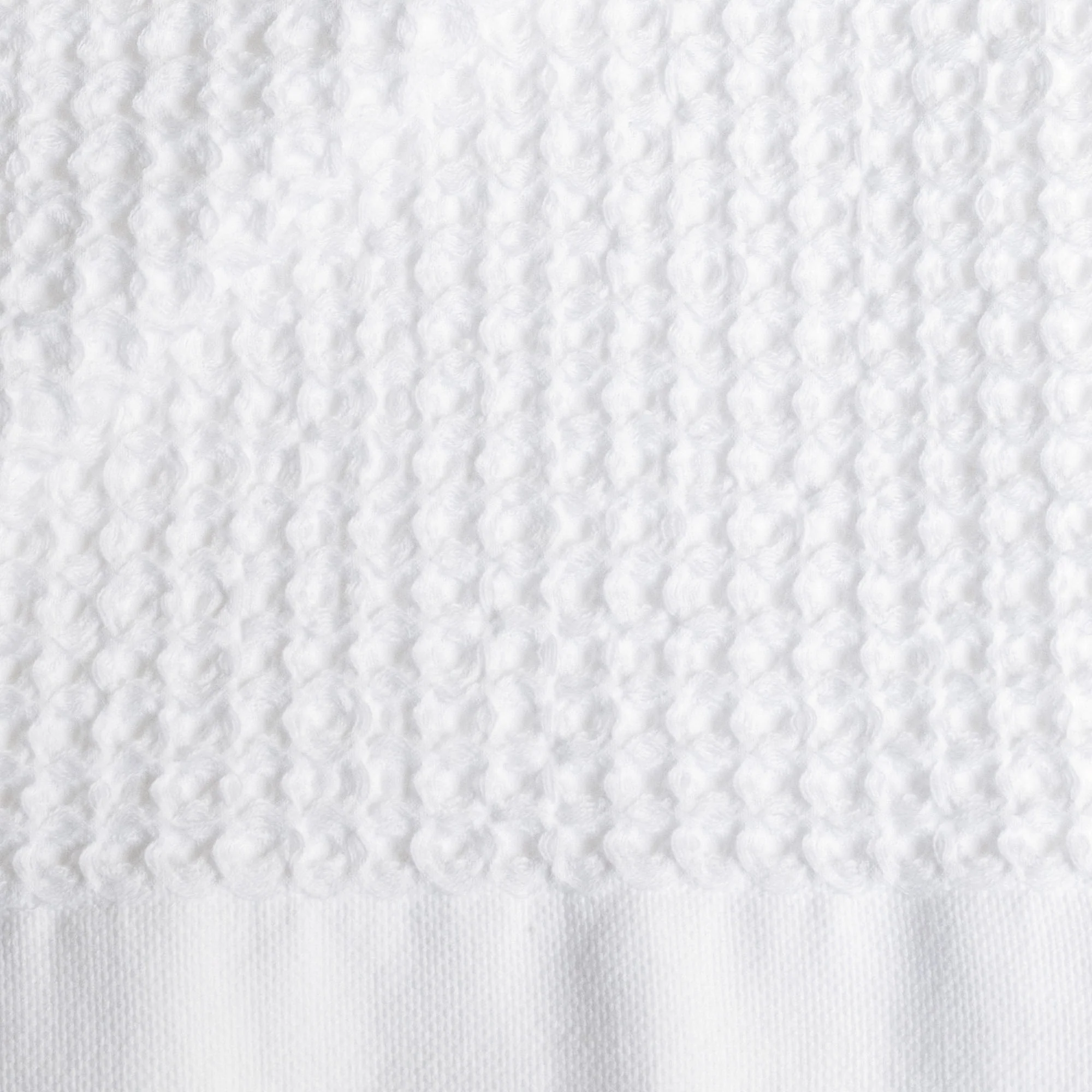 Sedona Waffle Towels