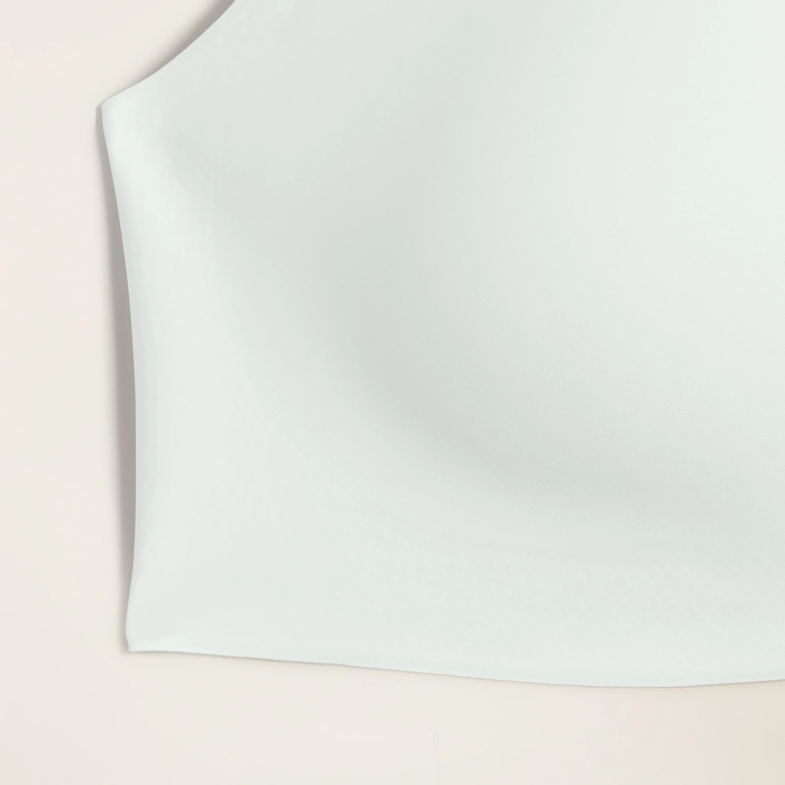 Juliette Seamless Molded Bralette