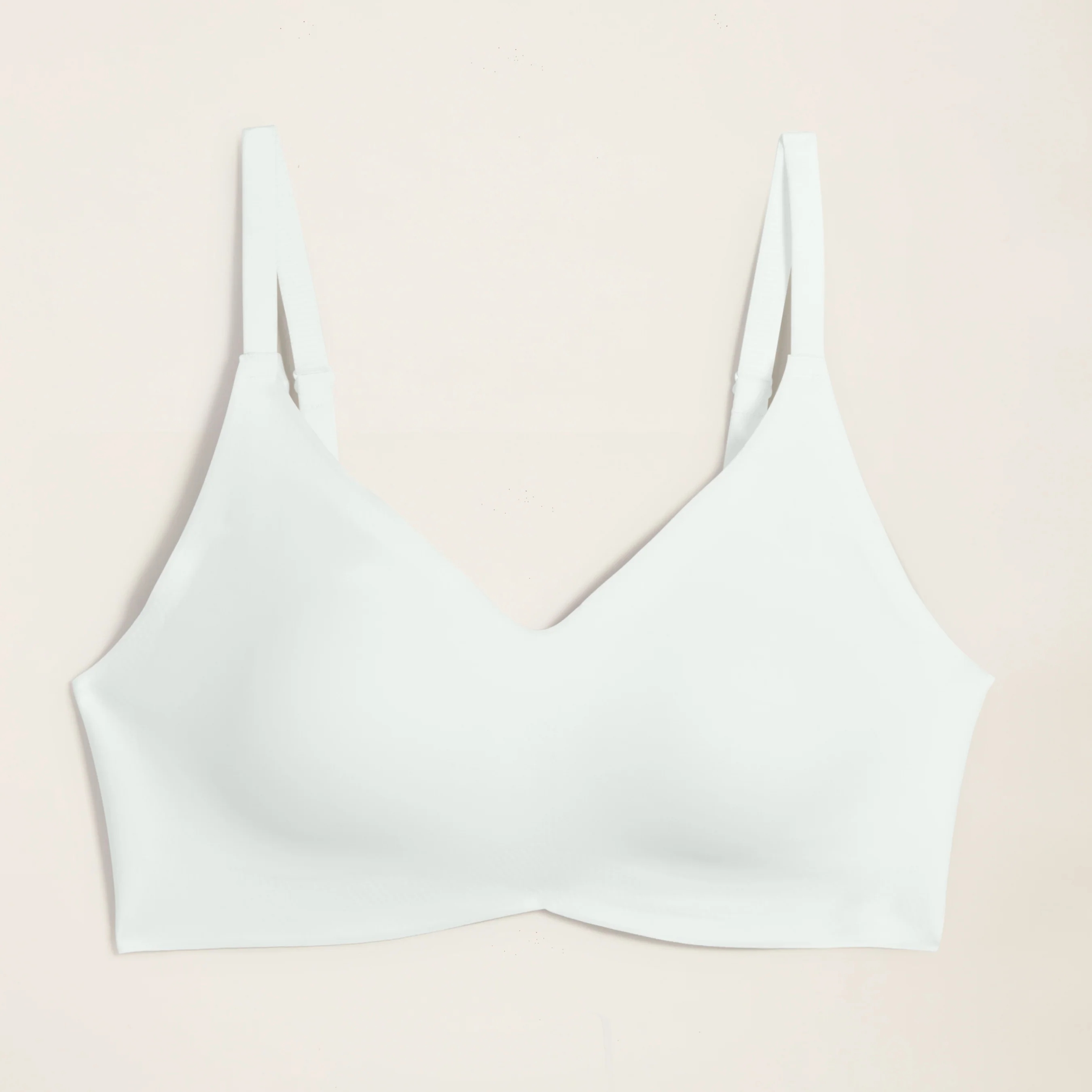 Juliette Seamless Molded Bralette