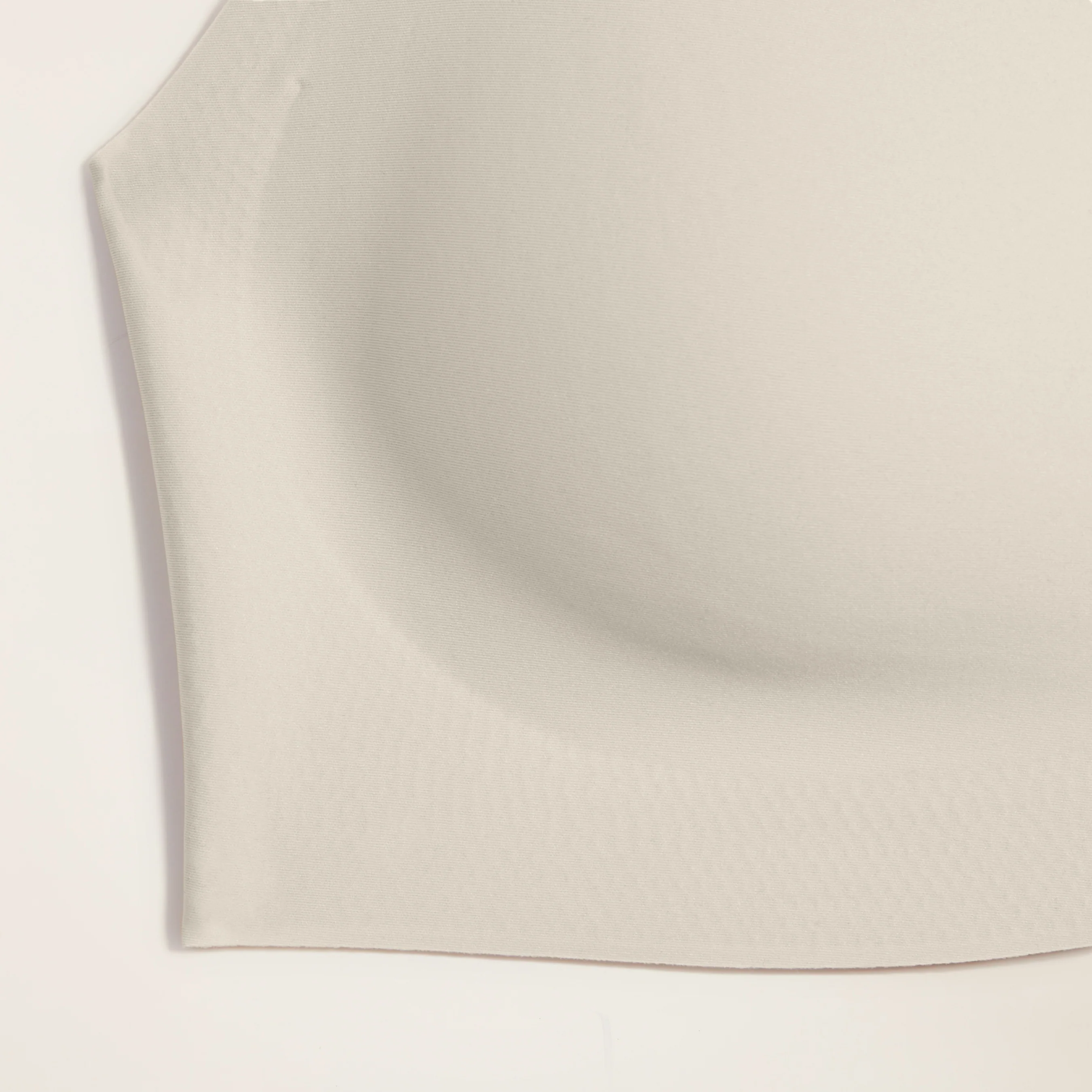 Juliette Seamless Molded Bralette