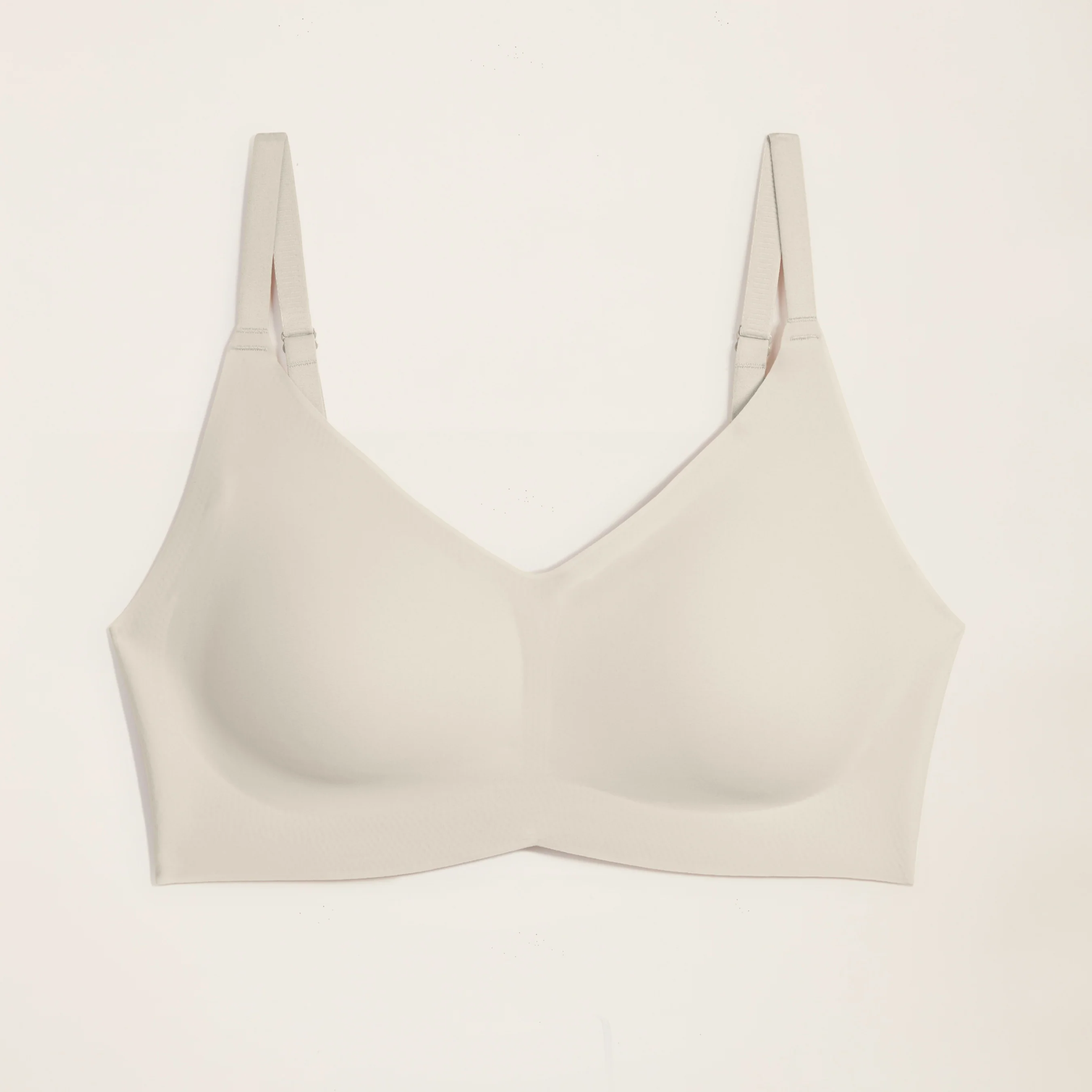Juliette Seamless Molded Bralette