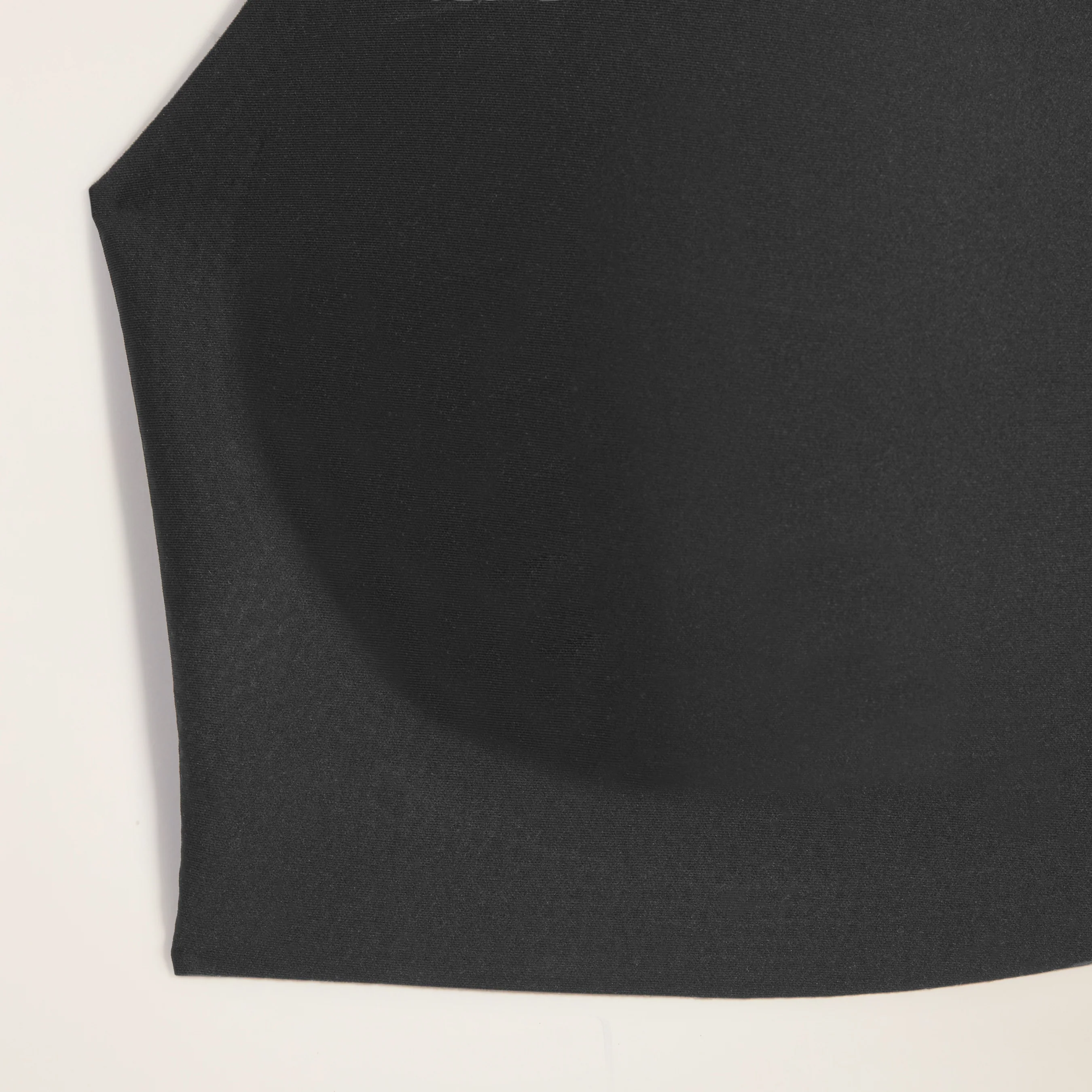 Juliette Seamless Molded Bralette